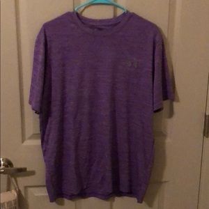 Under Armour heat gear